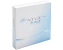 1 Day Acuvue Moist 90 pack