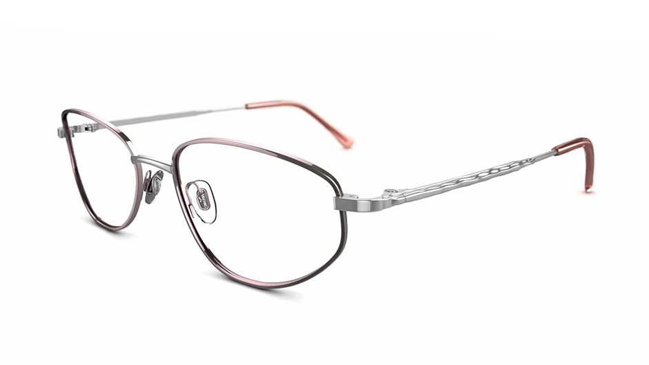 RAINA Silmälasit merkiltä Specsavers RAINA Silmälasit merkiltä Specsavers