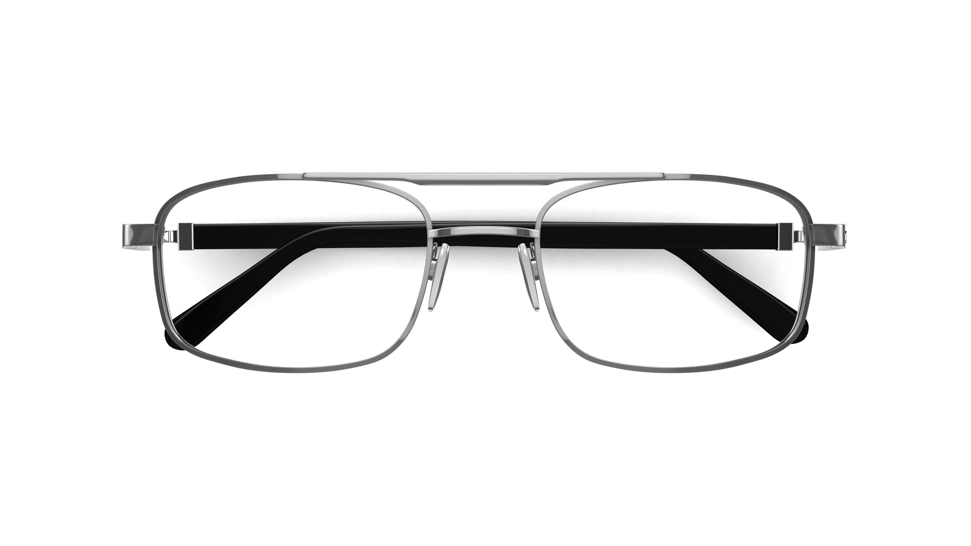 Specsavers Glasses RUEBEN 54 Specsavers CA