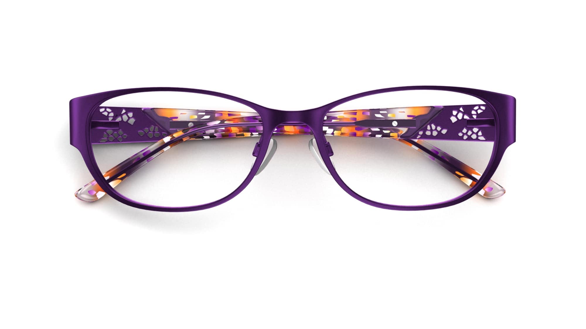 Specsavers Glasses - MIRA | Specsavers