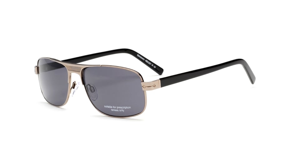 armani glasses specsavers