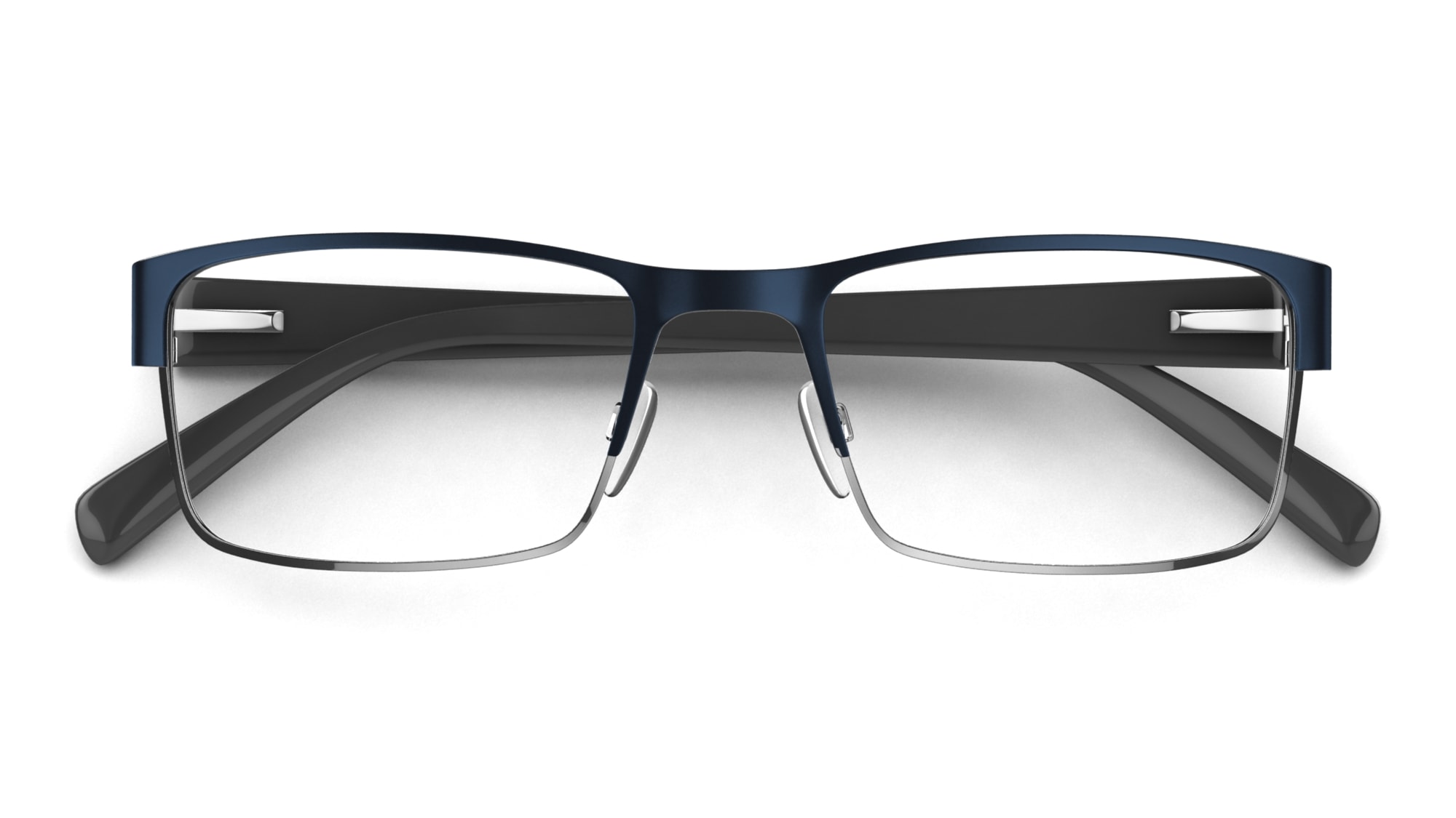 Specsavers Glasses - CONAN 53 | Specsavers CA