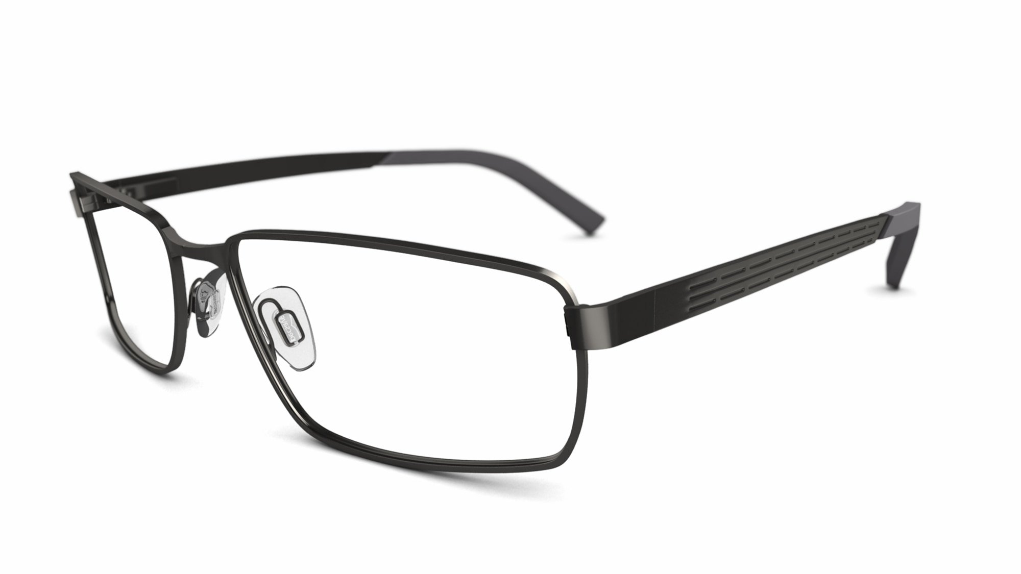 MA  Infinity Reference 9633cf 6