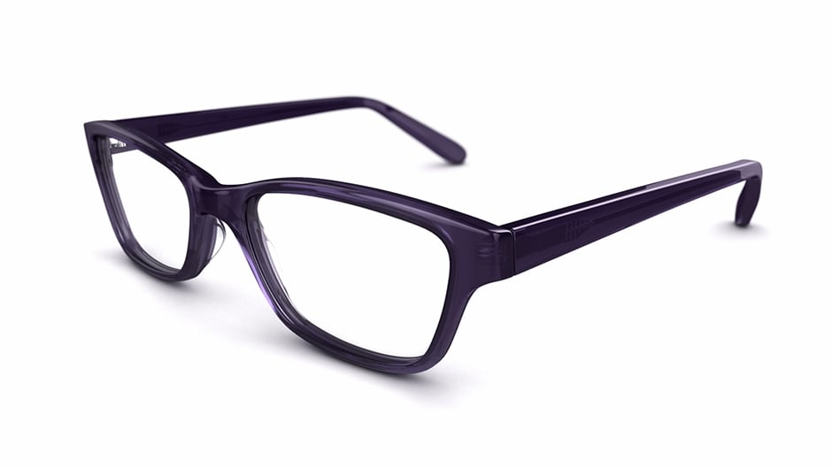 MARGERY Glazen per Specsavers MARGERY Glazen per Specsavers