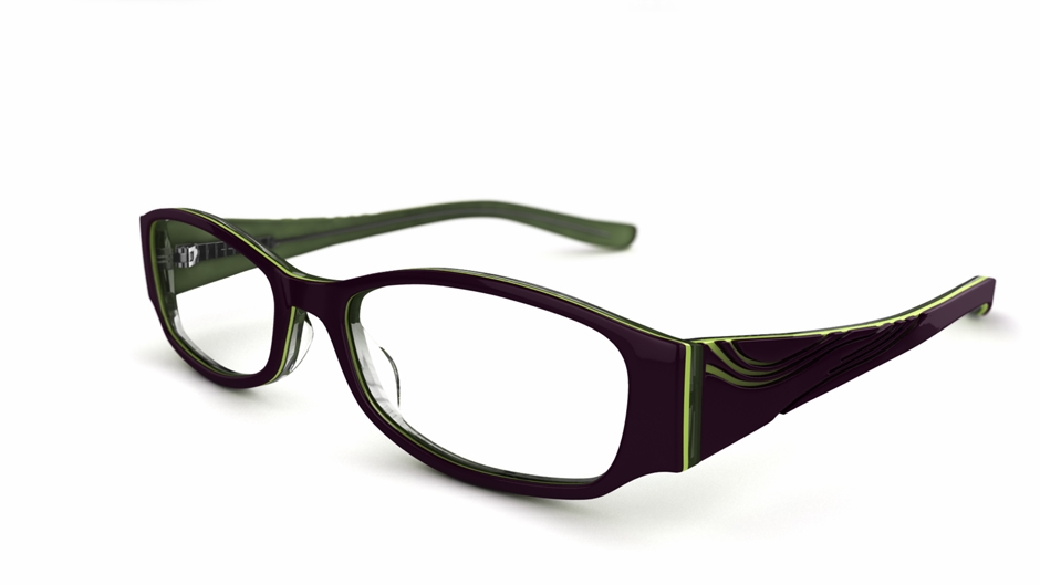 BRIDGET Silmälasit merkiltä Specsavers BRIDGET Silmälasit merkiltä Specsavers