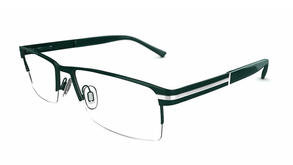 FULTON Silmälasit merkiltä Specsavers FULTON Silmälasit merkiltä Specsavers