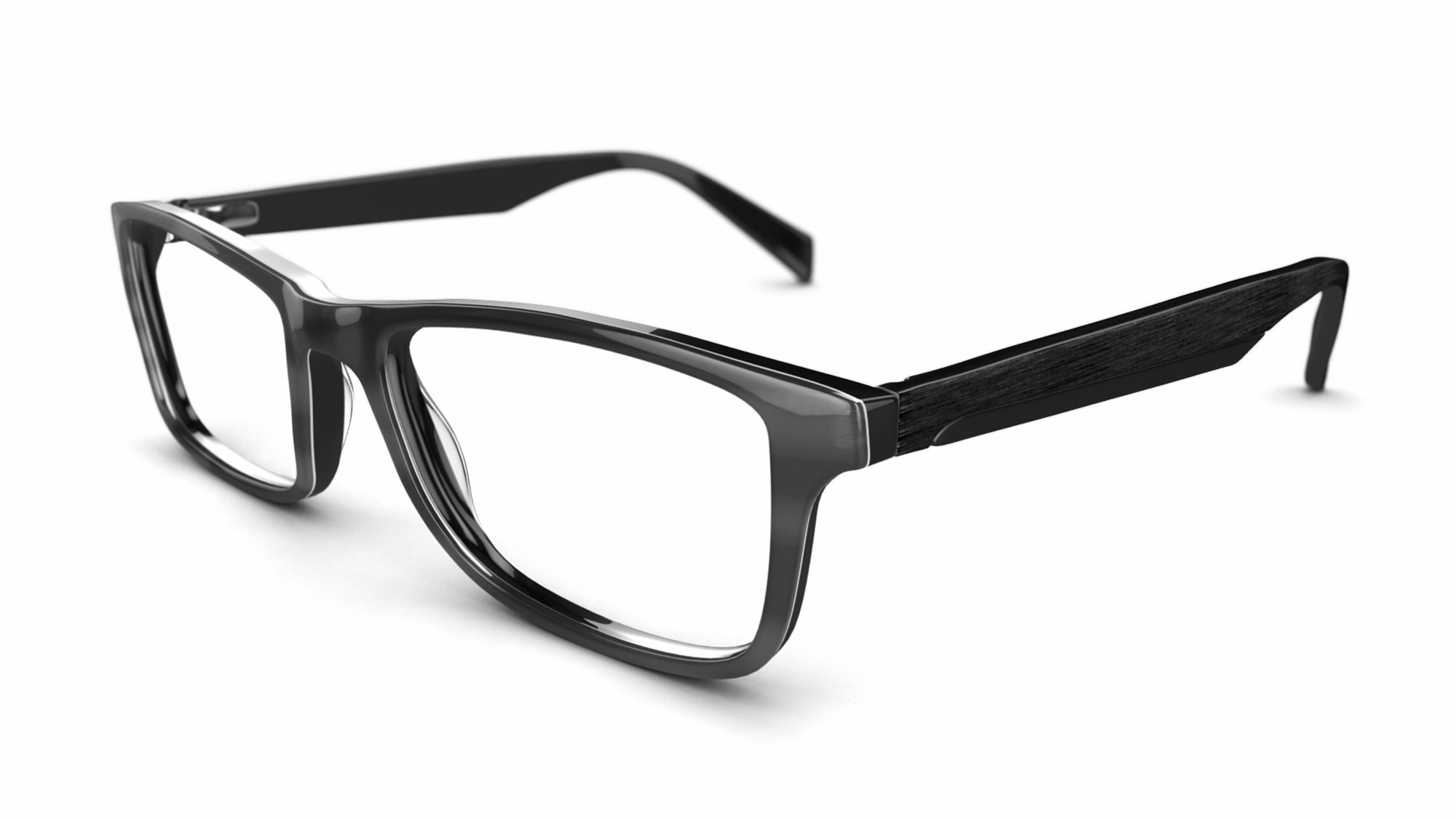 specsavers nike glasses