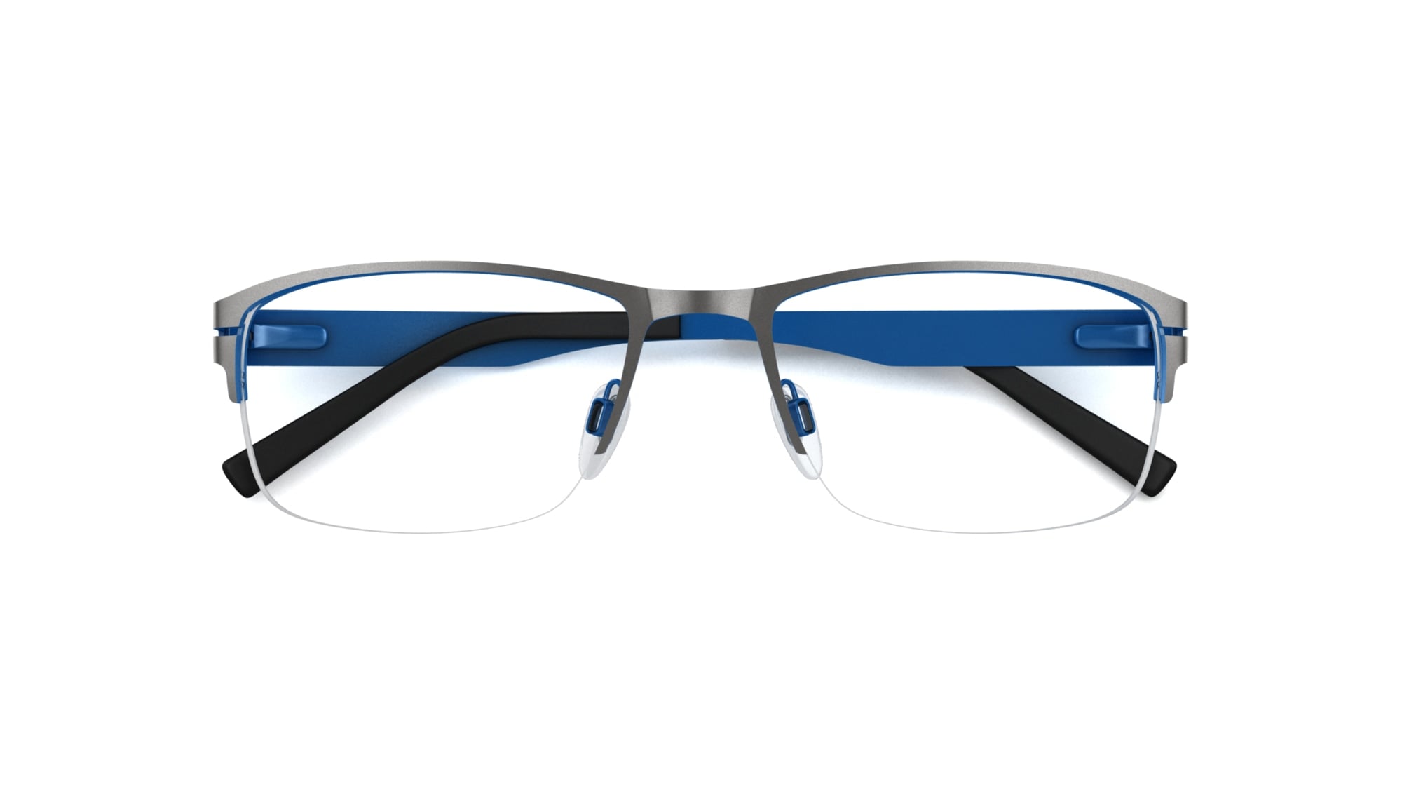 VASAYO エターナル Versace VE1274 Eyeglasses | LensCrafters