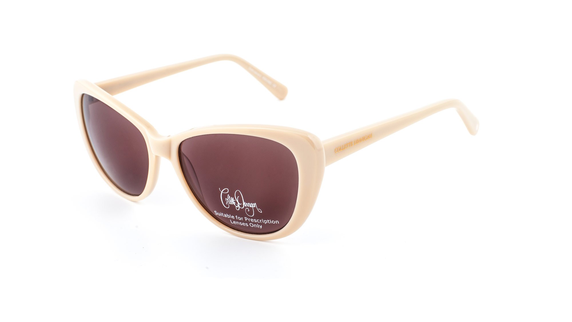 collette dinnigan sunglasses