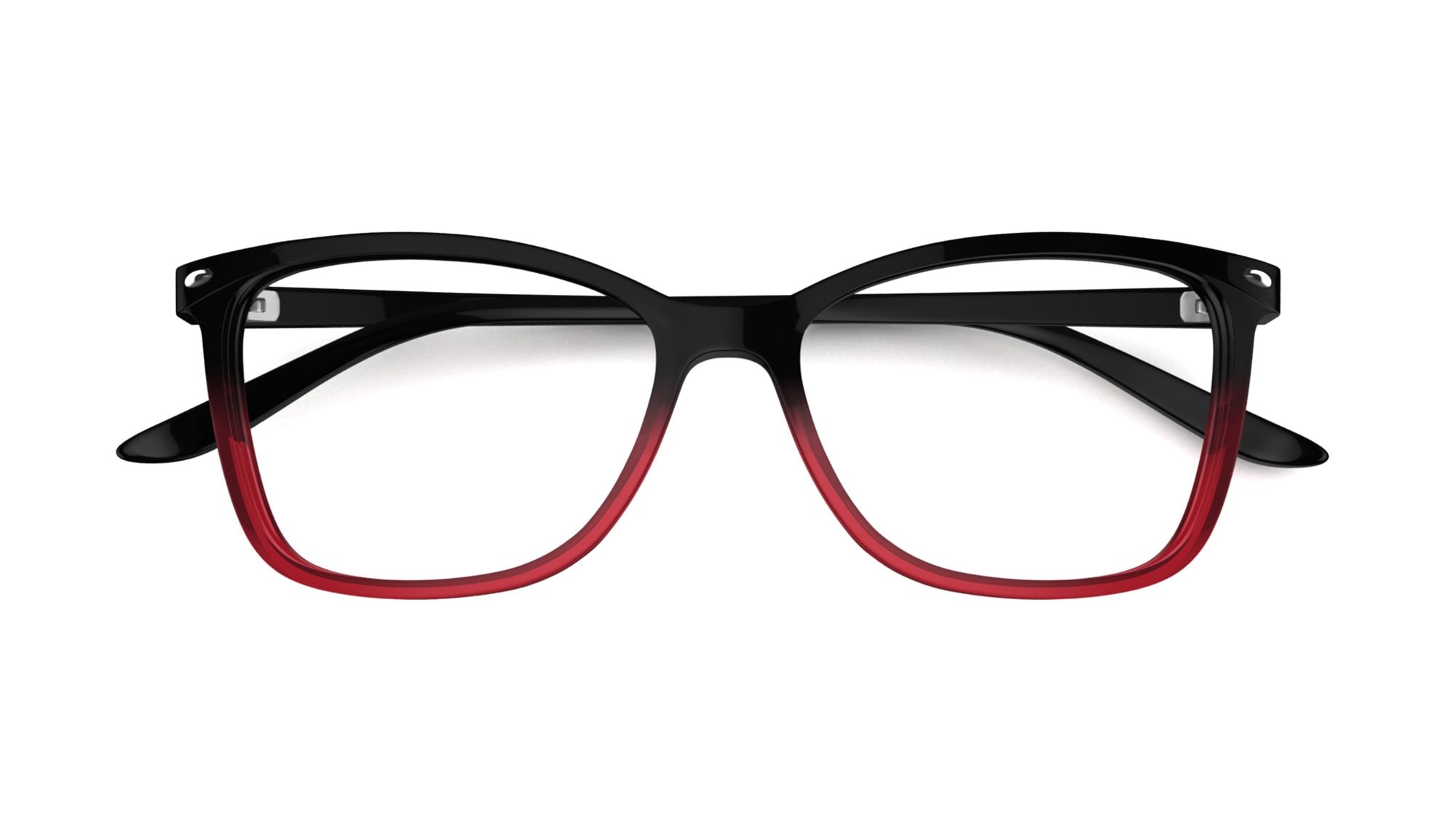 NICENESS GARVEY　M Specsavers Glasses - WOOLACOMBE SUN RX 49 | Specsavers CA