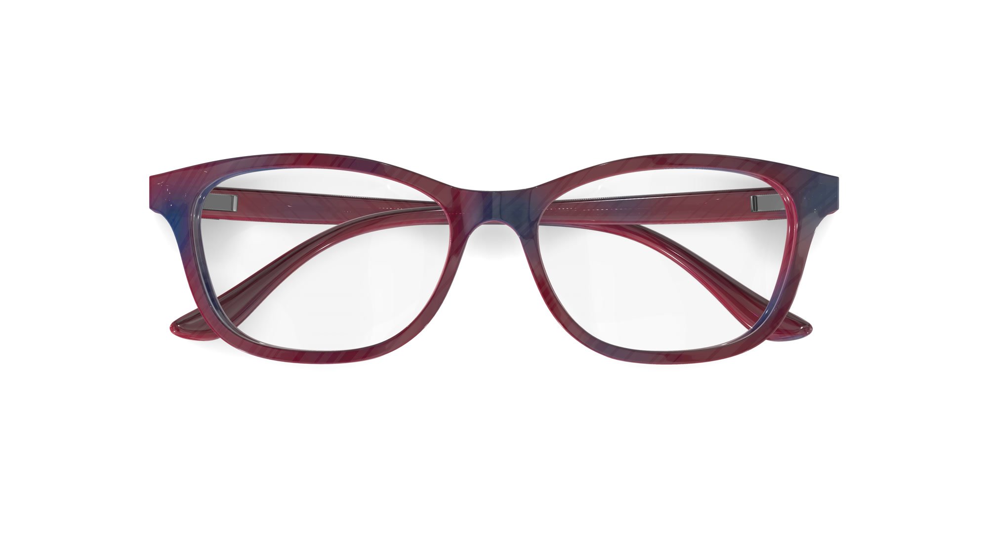 Specsavers Glasses - RUBY | Specsavers