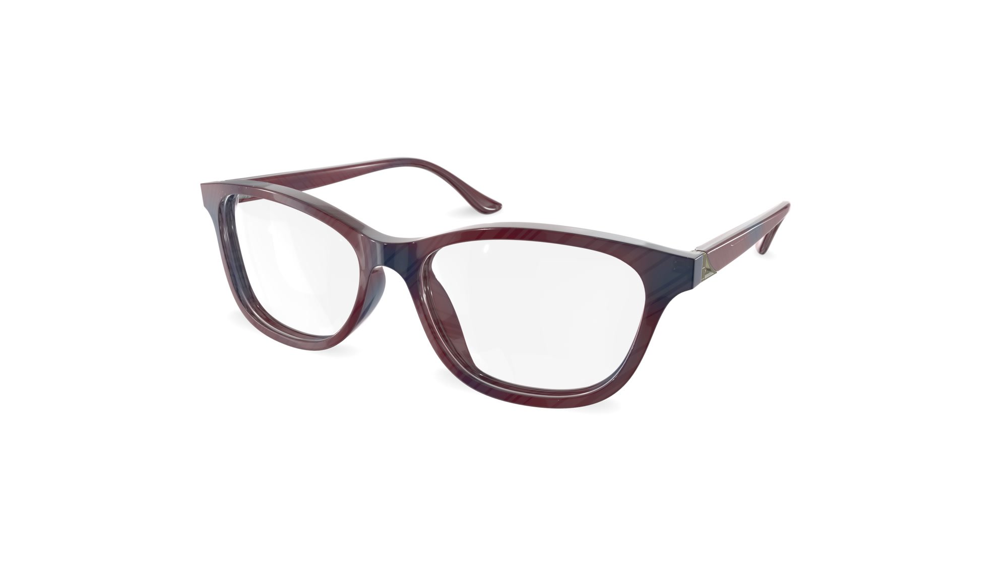 Specsavers Glasses - RUBY | Specsavers