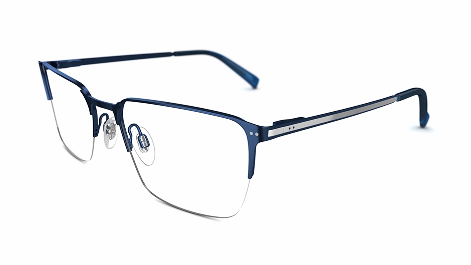 DEVEREUX Silmälasit merkiltä Specsavers DEVEREUX Silmälasit merkiltä Specsavers