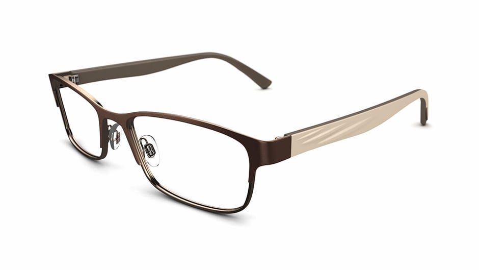 ODINA Silmälasit merkiltä Specsavers ODINA Silmälasit merkiltä Specsavers