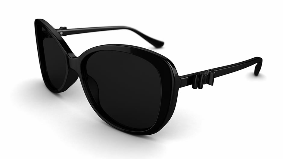 MESSINA SUN RX Briller fra Specsavers
