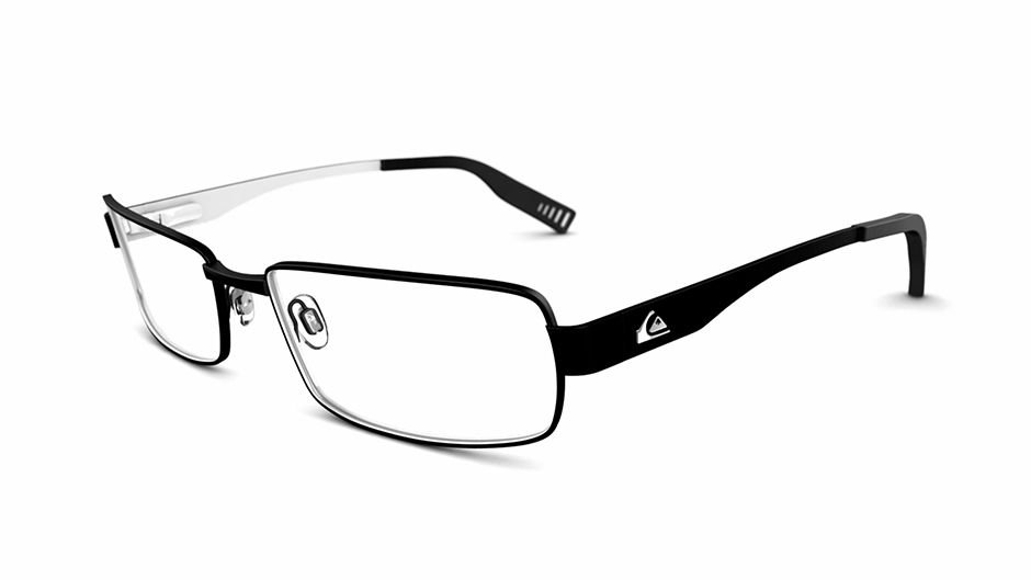 QS EDGE Silmälasit merkiltä Quiksilver QS EDGE Silmälasit merkiltä Quiksilver