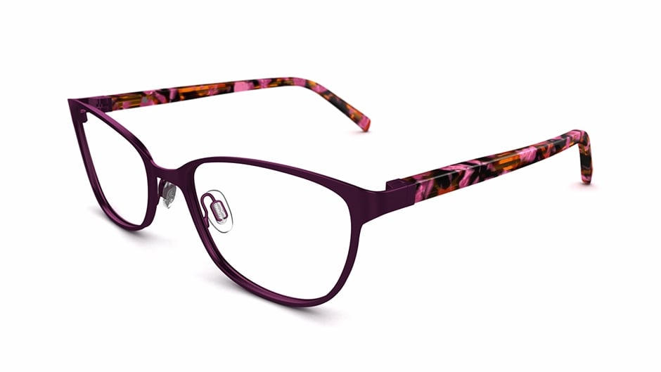 SHILIN Glazen per Specsavers SHILIN Glazen per Specsavers