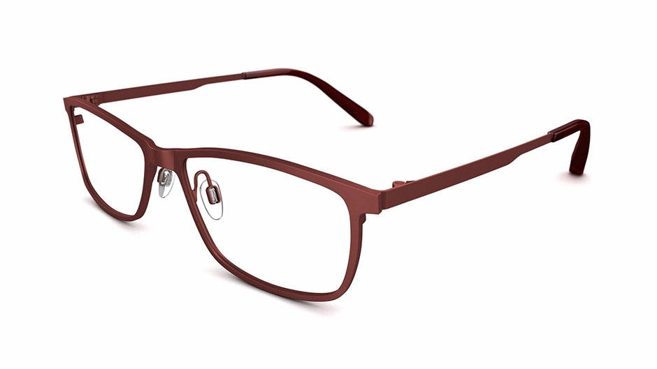 TITAN C21 Glasses by Ultralight TITAN C21 Glasses by Ultralight