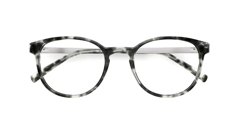 Silhouette sales glasses specsavers