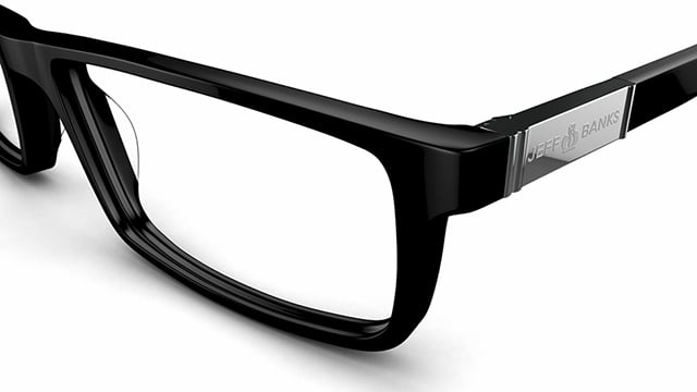 ＊Ｂen's＊ページ 30473409-angled-640x360.jpg