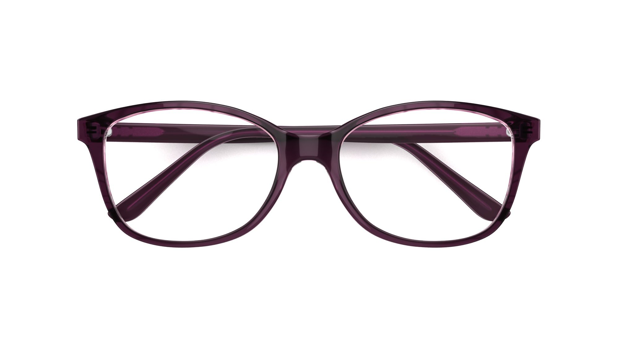 Specsavers Glasses - WINTERSON 54 | Specsavers CA