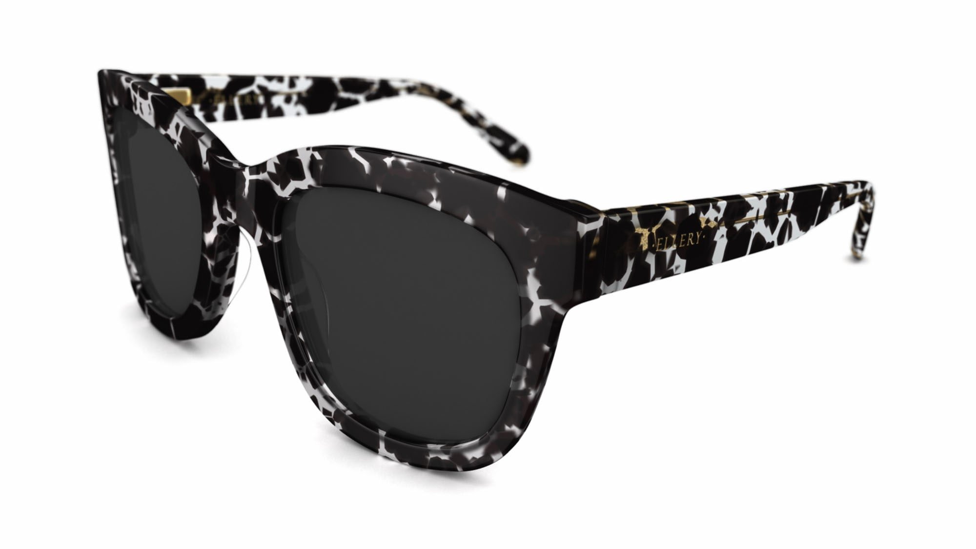 ellery sunglasses
