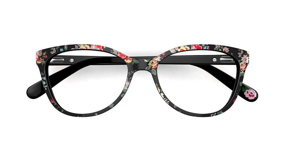 buy cath kidston glasses online