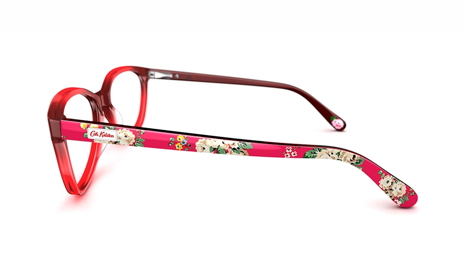 cath kidston glasses chain