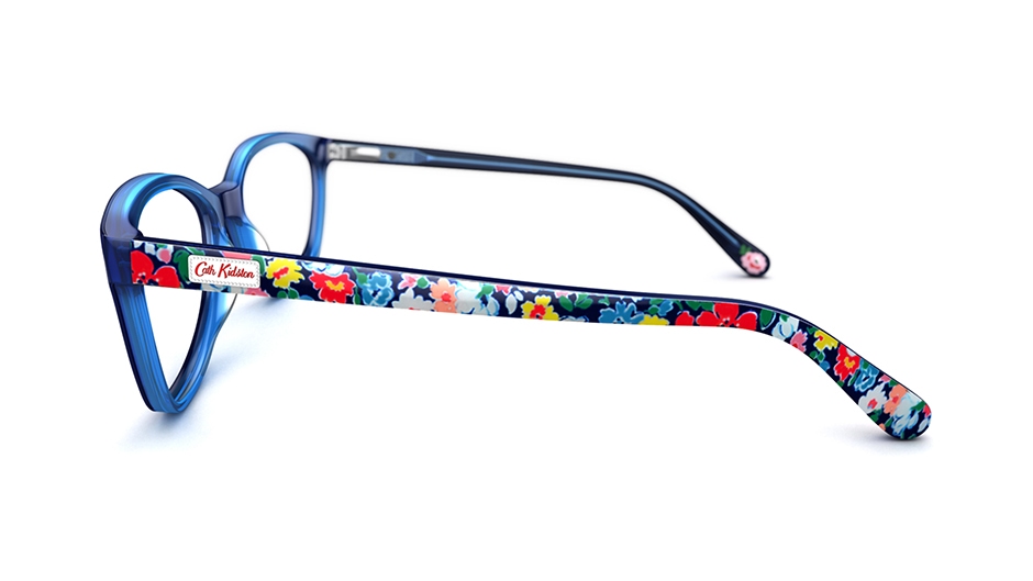 buy cath kidston glasses online