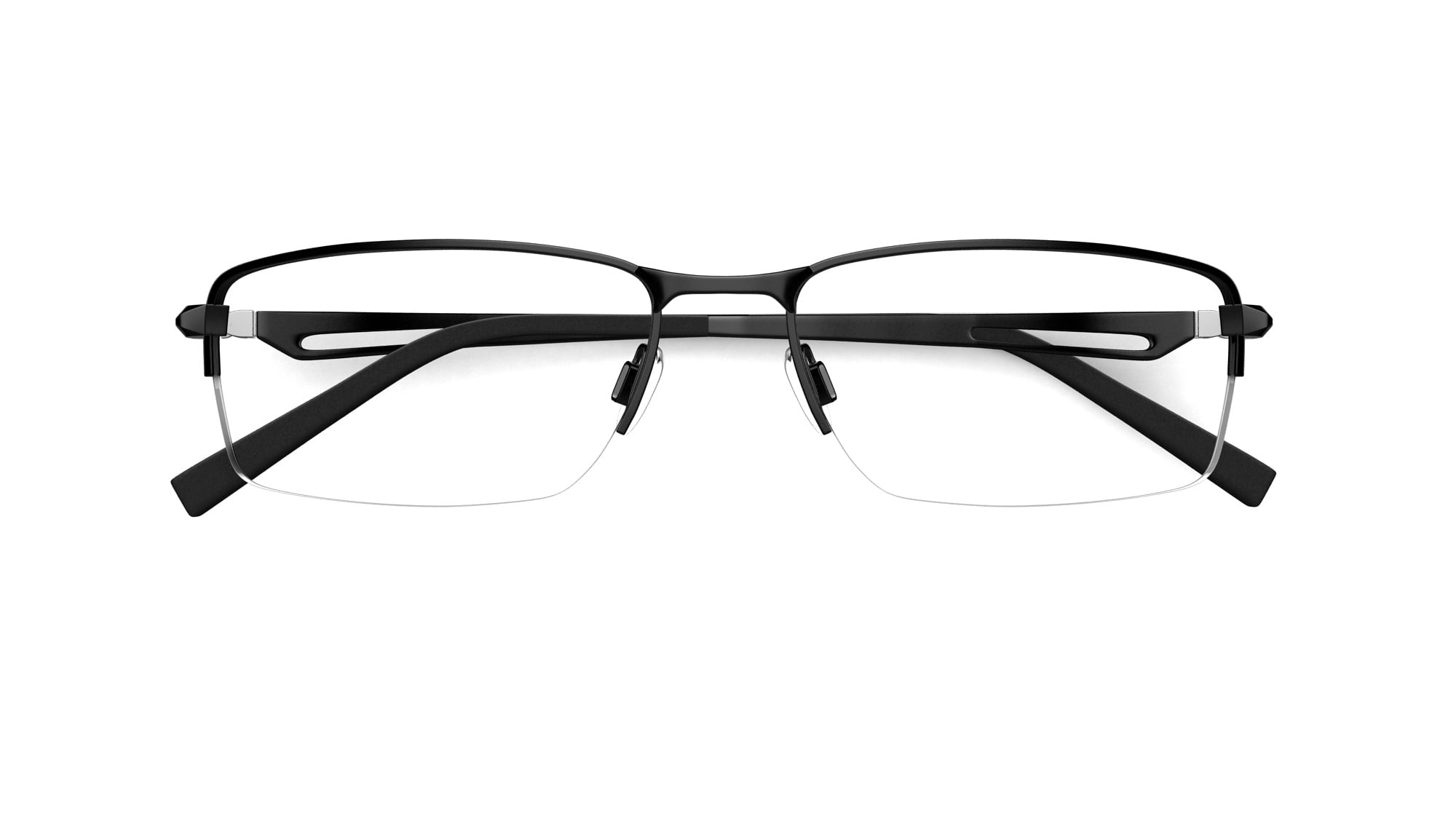 【蛯】 Specsavers Glasses - TURBOFLEX T02 | Specsavers