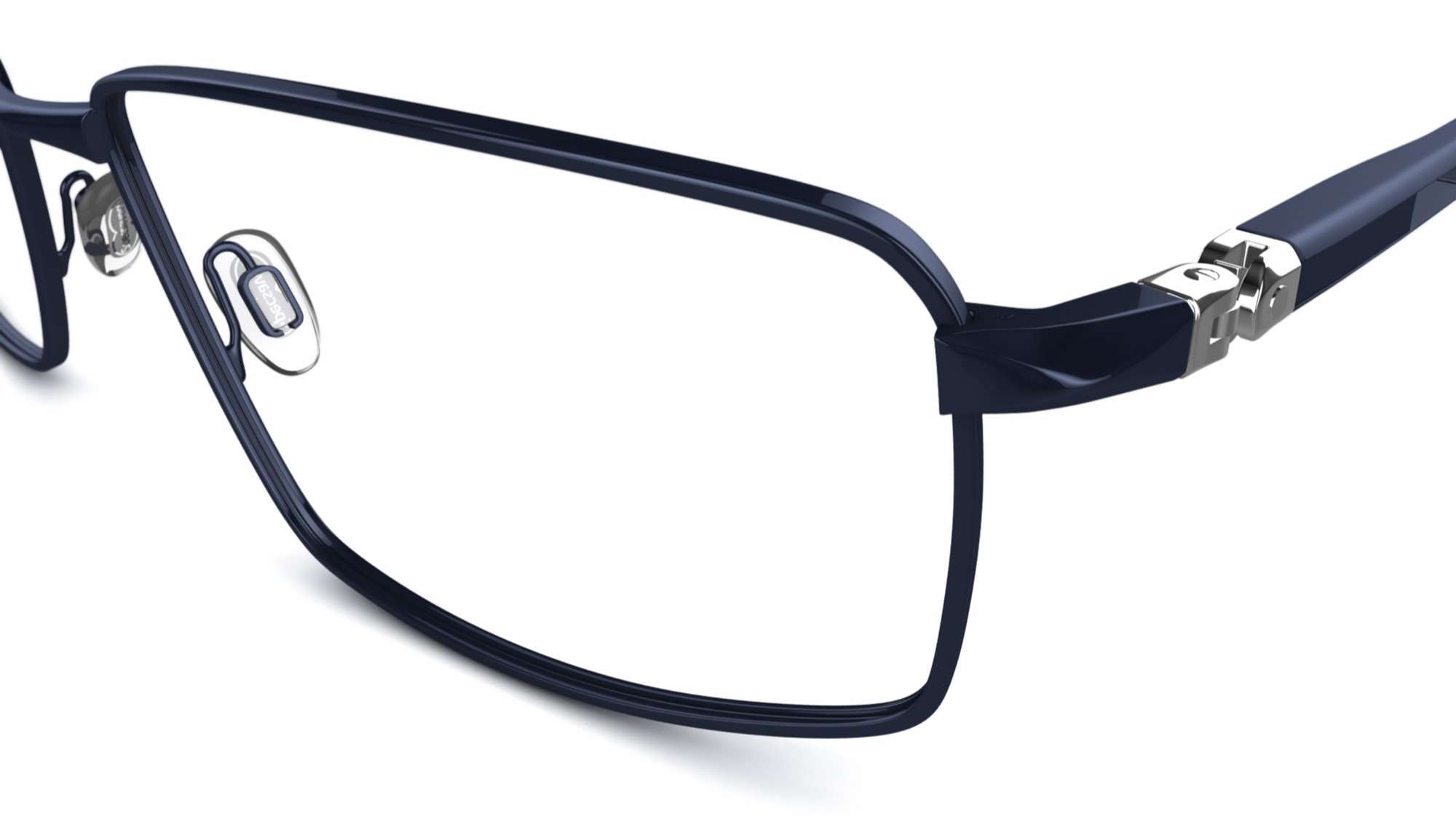 その他 NSPRO 915GH flexS Siskiyou Round Flexure Mirror Mount - 66390000M | MEETOPTICS