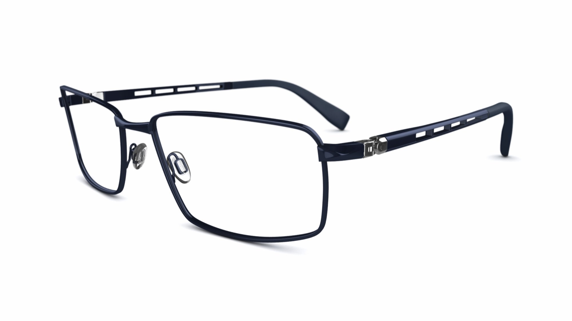 その他 NSPRO 915GH flexS 30477483-ortho-2000x1125.jpg