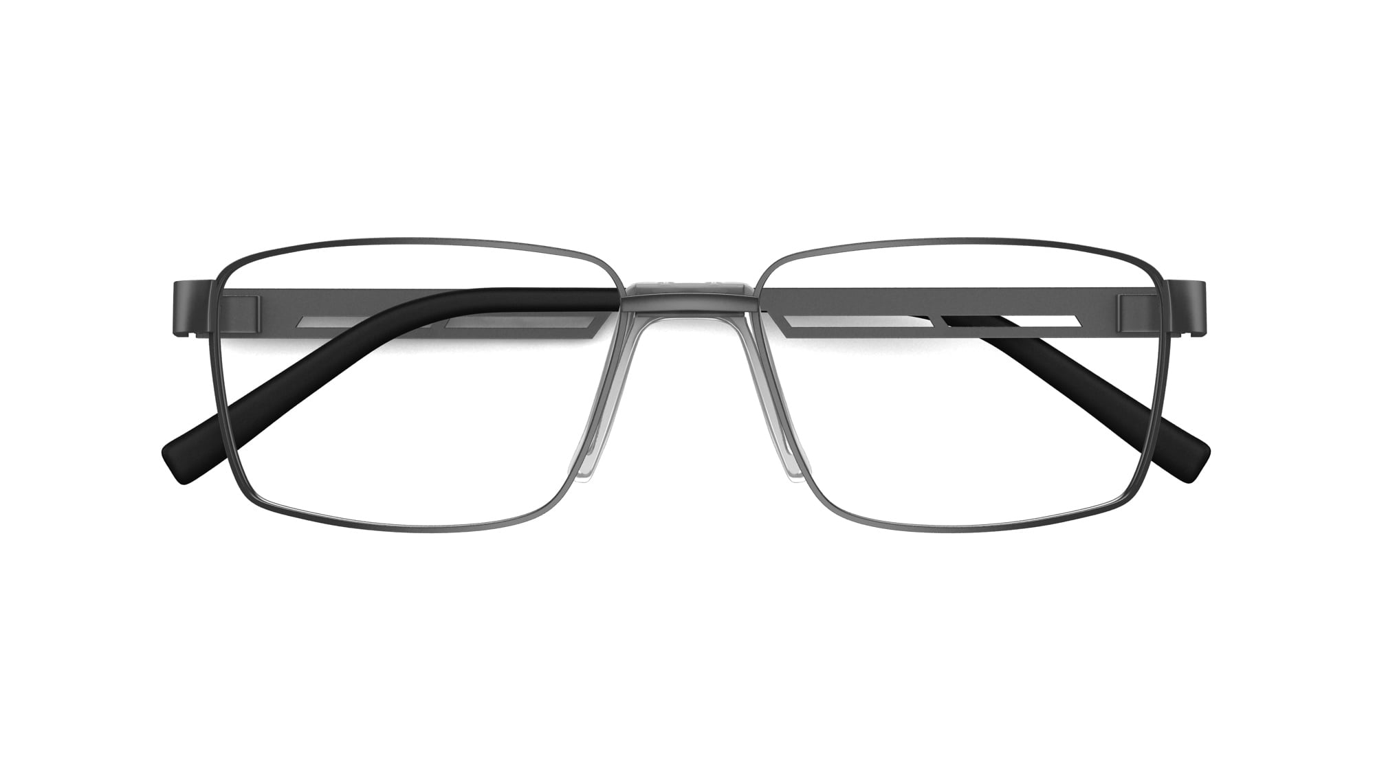 Specsavers Glasses - WILLIAM | Specsavers