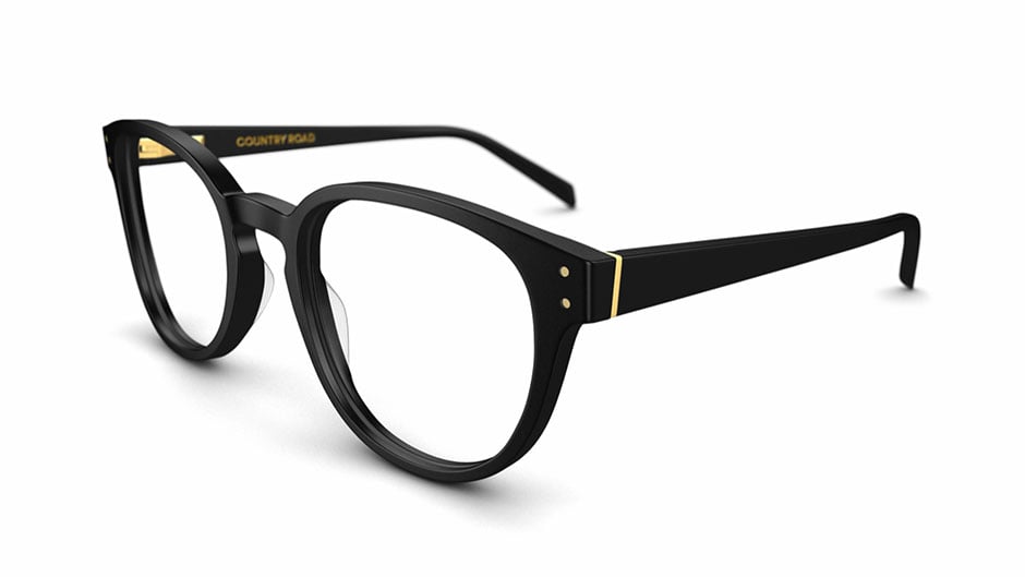 CR 46 Glasses by Country Road