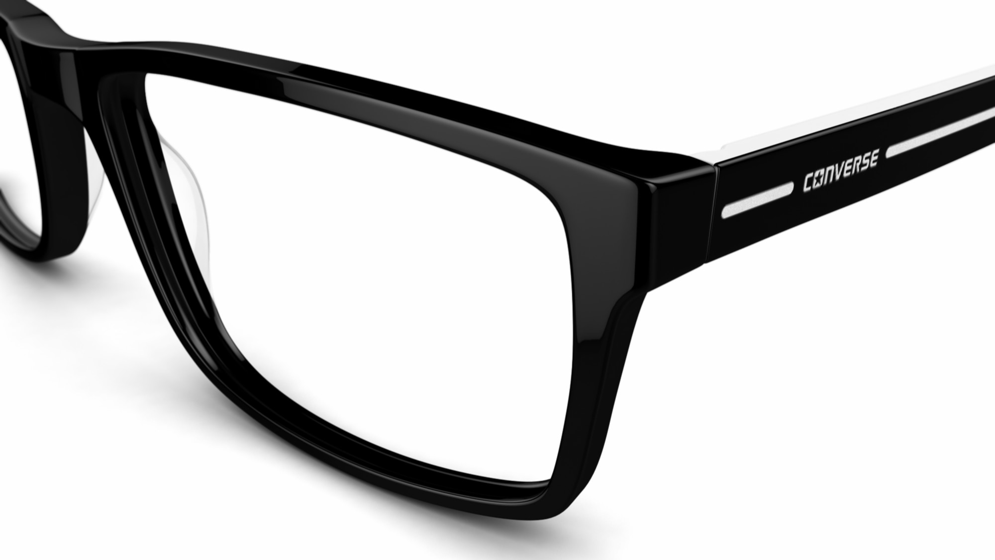 converse 36 specsavers