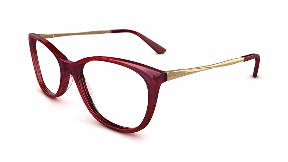 KM 59 Glasses by Karen Millen