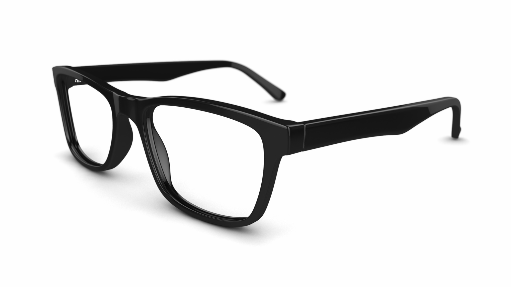 specsavers nike glasses