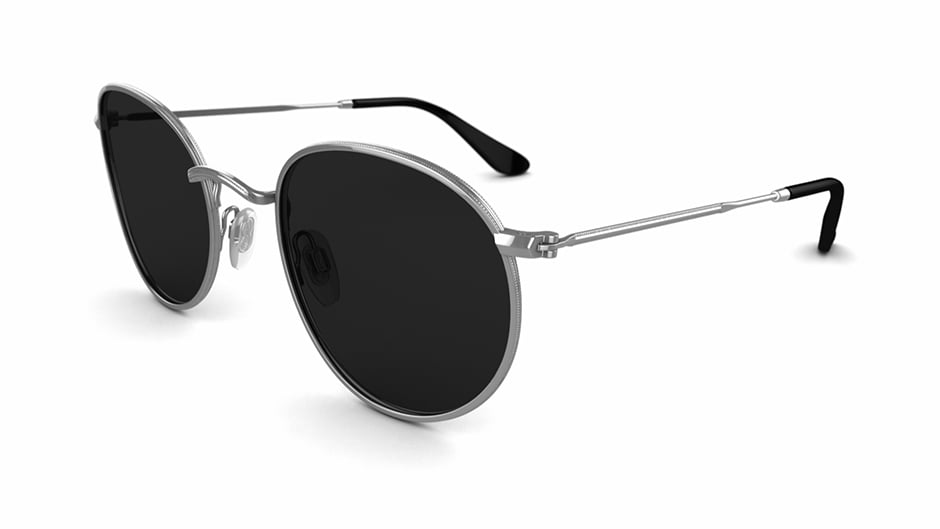 SARK SUN RX Glasses by Specsavers