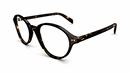Tortoiseshell