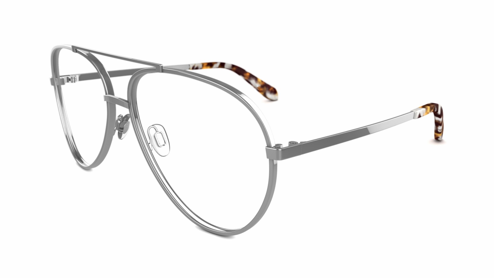 ellery sunglasses