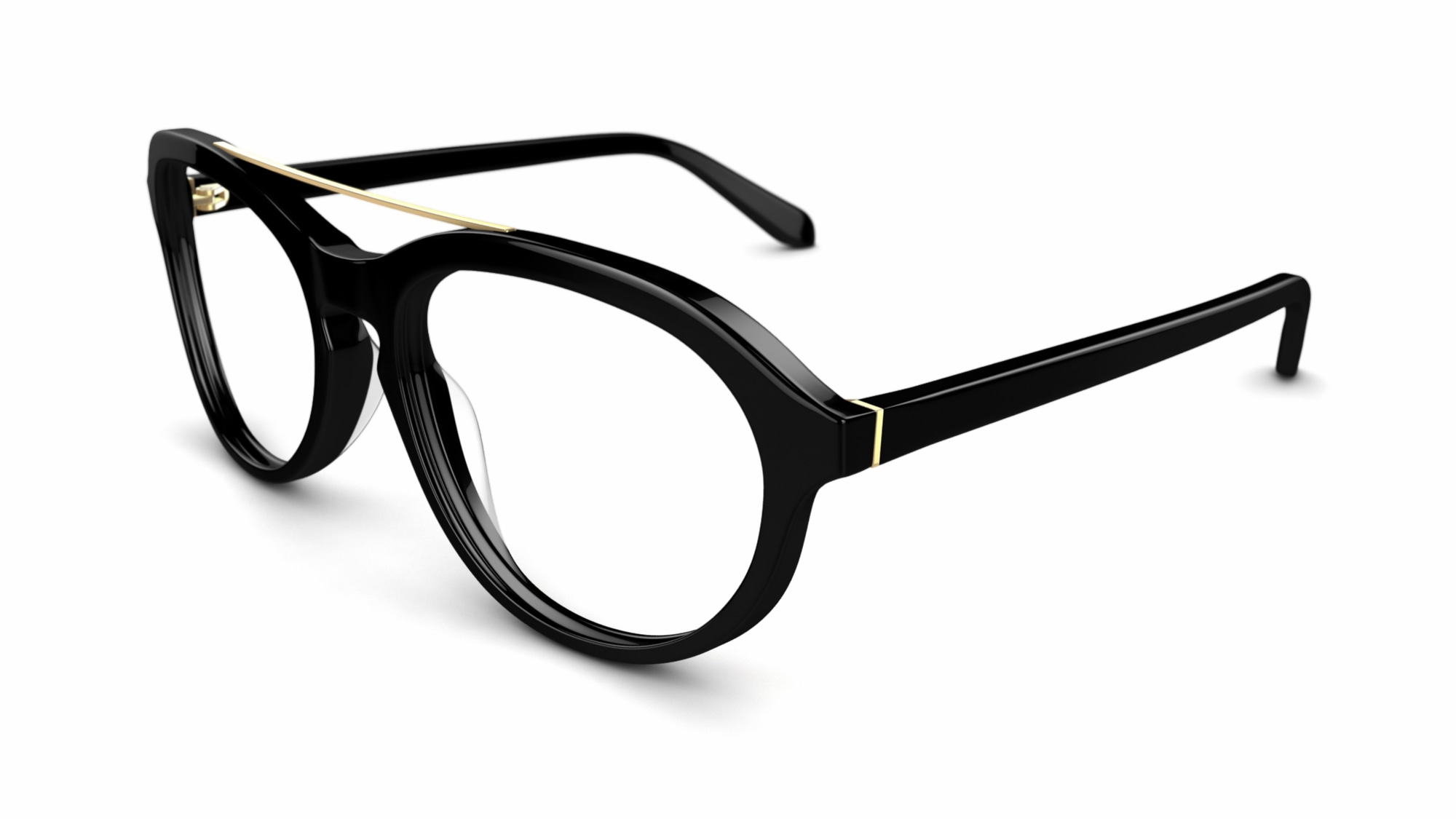 ellery sunglasses
