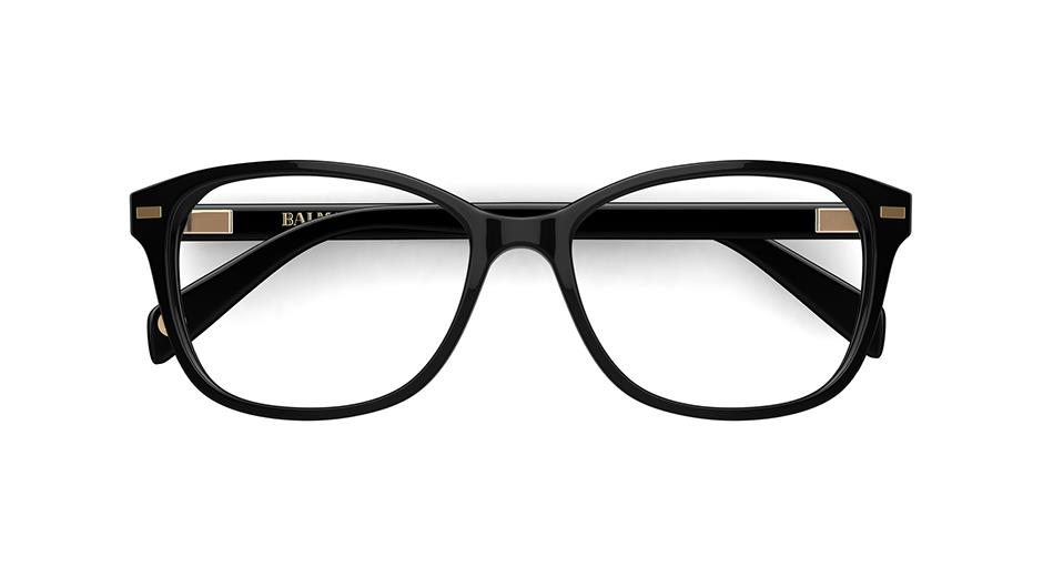 BL1524S