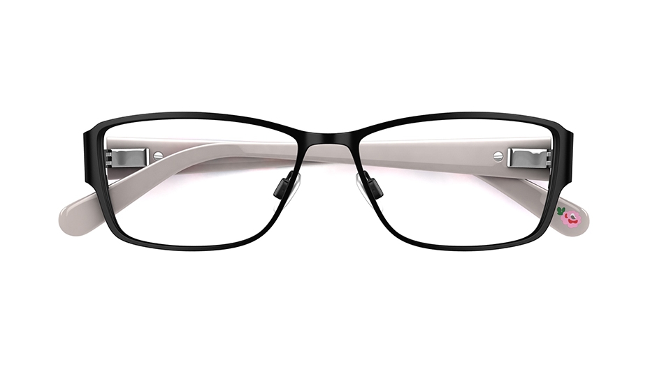 cath kidston 11 glasses