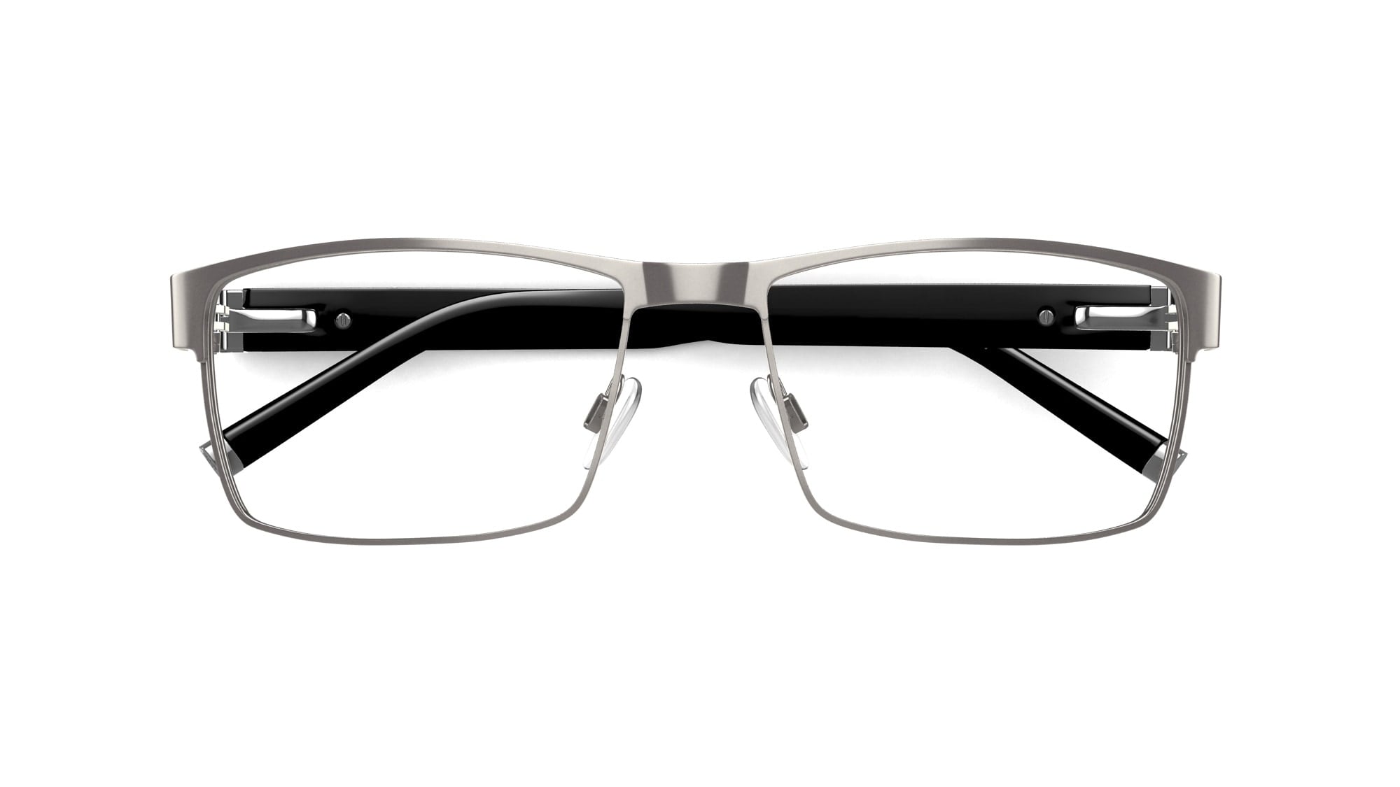 Jeff Banks Glasses - JB TWO IS | Specsavers