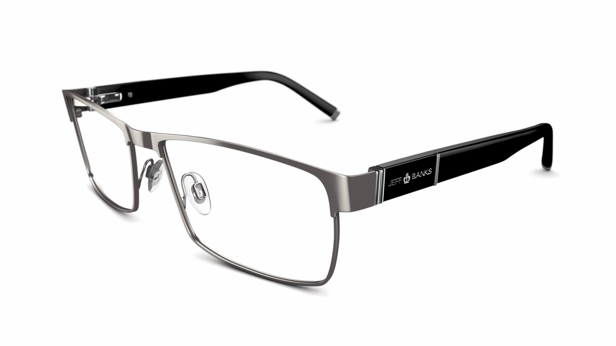 Jeff Banks Glasses - JB TWO IS | Specsavers CA