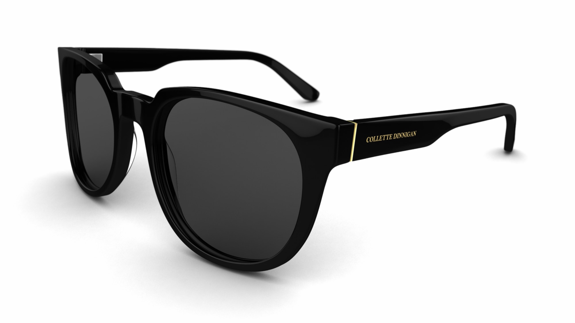 collette dinnigan sunglasses