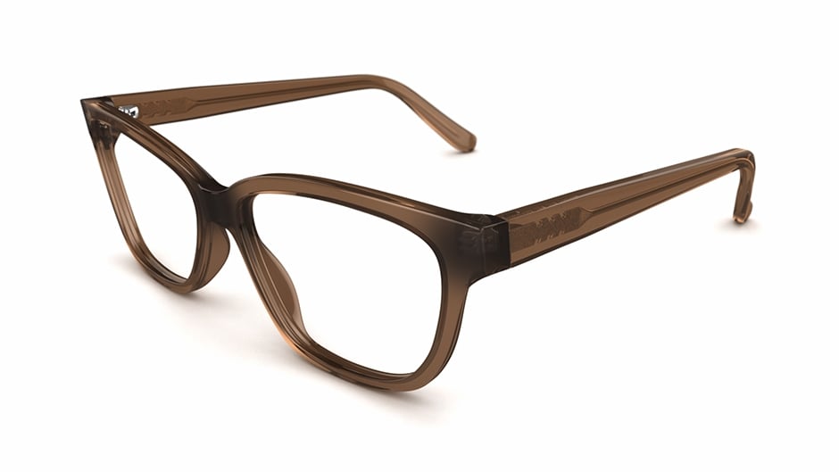 TAUPE Silmälasit merkiltä Specsavers TAUPE Silmälasit merkiltä Specsavers