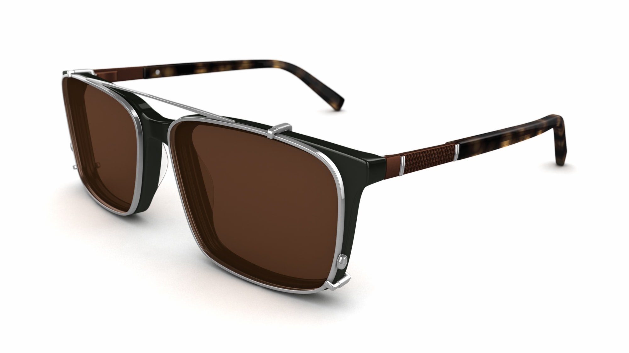 Specsavers Men's glasses BROMLEY Green Frame 299 Specsavers Australia