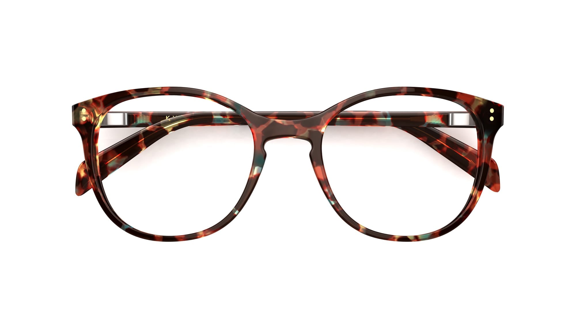 Kylie Minogue Glasses - FEVER | Specsavers