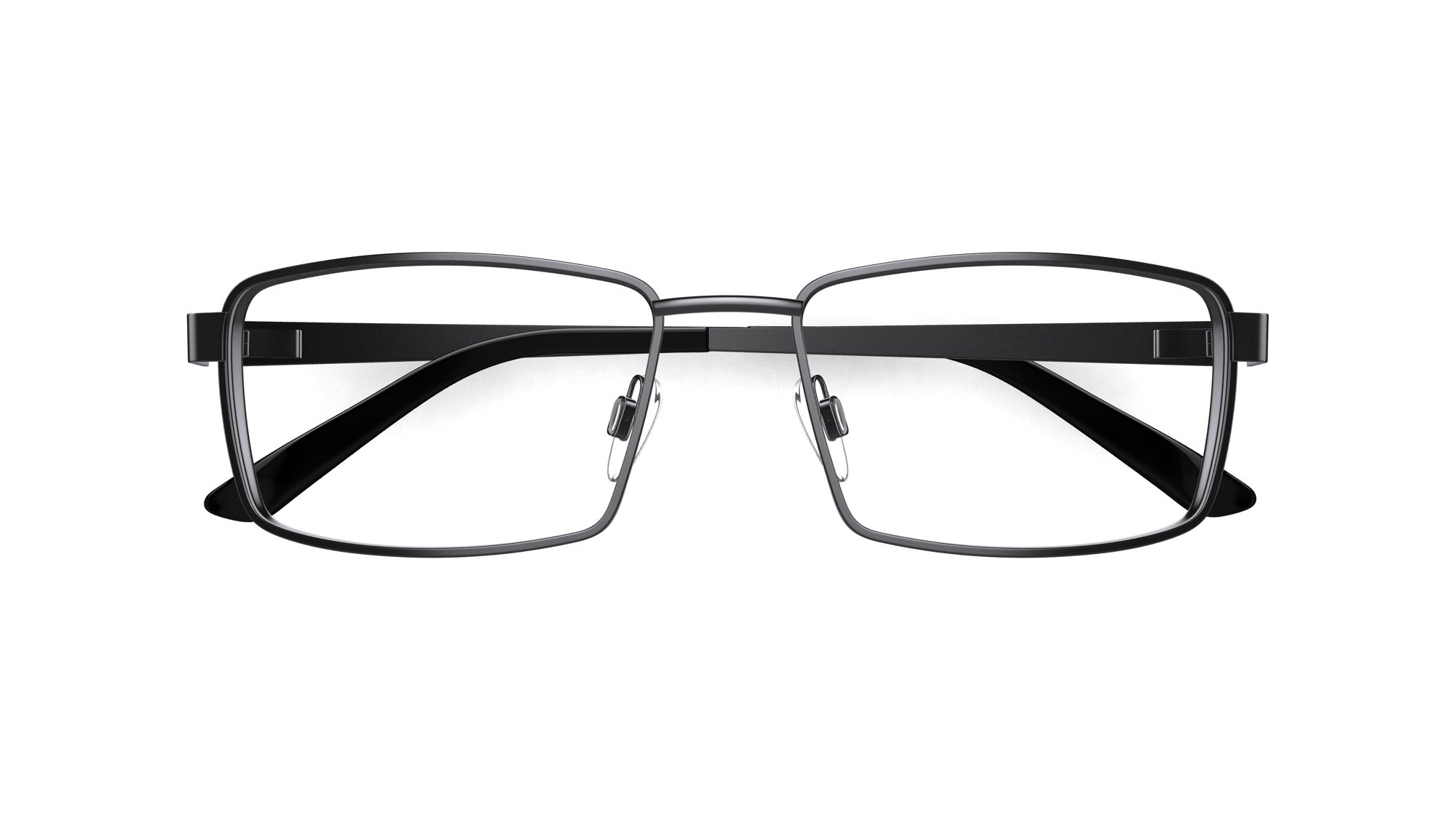 specsavers-glasses-sp-15-55-specsavers-ca